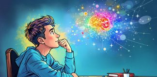 Schule der Zukunft: Auf den Umgang mit Fehlern kommt es an! Lernen heißt: Scheitern dürfen – ein Gastbeitrag