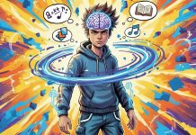 Unterricht, der in besonderem Maße auf Selbstständigkeit und Eigenverantwortung setzt