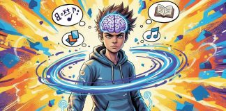 Unterricht, der in besonderem Maße auf Selbstständigkeit und Eigenverantwortung setzt