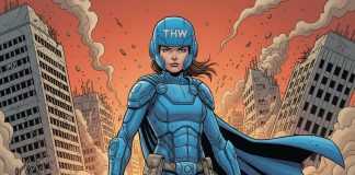 Doppelstunde pro Schuljahr: Dobrindt will Schüler auf Krisen- und Kriegsfall vorbereiten