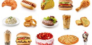 Hattie rechnet mit dem Individualisierungs-Hype in der Bildung ab: „Das größte Problem liegt in der Überbetonung des Alleinarbeitens“