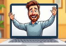 Distanzunterricht: Bald das neue Normal? Immer mehr Einsatzgründe werden erlaubt