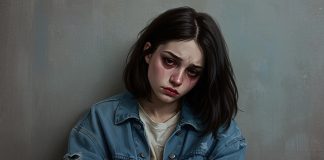 Krise der mentalen Gesundheit von Kindern und Jugendlichen: Lehrerverbände stellen sich geschlossen hinter die Schülerschaft