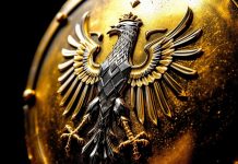 Gegen Hass und Hetze: Petition fordert Rückendeckung von Kultusministern für Lehrkräfte