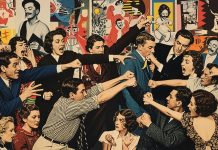 Hauen und Stechen in der Elternschaft – Vorsitzender des Bundeselternrats tritt unter Protest zurück („Destruktive Machtspiele“)