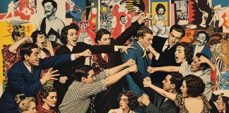 Hauen und Stechen in der Elternschaft – Vorsitzender des Bundeselternrats tritt unter Protest zurück („Destruktive Machtspiele“)