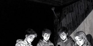 Smartphone-Regeln: „So wie es früher Raucherecken gab, könnte es Handyzonen geben“