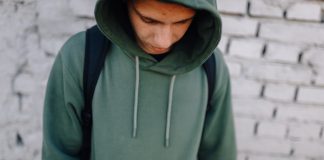 Schulabbrecher-Rekord: GEW spricht von “Tragödie”, Handwerk fordert Konsquenzen