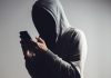 Prien: Social-Media-Verbot für Kinder ist in Arbeit – weitere (EU-)Regeln folgen