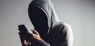 Prien: Social-Media-Verbot für Kinder ist in Arbeit – weitere (EU-)Regeln folgen