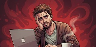 Junge Lehrkräfte am Limit: Warum der Vorbereitungsdienst so viele überfordert – und wie einer trotzdem durchhielt