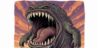 Überforderte Schulträger: Wie Bürokratie das Startchancen-Programm aufzufressen droht