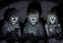 Studien: Jeder vierte Jugendliche nutzt Soziale Medien auf “problematische Weise”