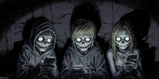 Studien: Jeder vierte Jugendliche nutzt Soziale Medien auf “problematische Weise”