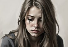 COPSY-Studie: Krisen setzen Schülern massiv zu – die Folgen: Leistungsabfälle und mehr Konflikte in der Schule