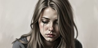 COPSY-Studie: Krisen setzen Schülern massiv zu – die Folgen: Leistungsabfälle und mehr Konflikte in der Schule