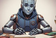 21st-Century-Skills: Warum Rechtschreibung auch in Zukunft nicht an Bedeutung verlieren wird – im Gegenteil