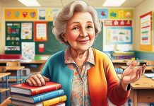 Ruhestand: Sollen Akademiker – also auch Lehrkräfte – länger arbeiten als andere Arbeitnehmer? Debatte kocht hoch