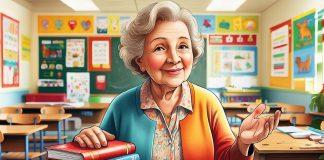 Ruhestand: Sollen Akademiker – also auch Lehrkräfte – länger arbeiten als andere Arbeitnehmer? Debatte kocht hoch