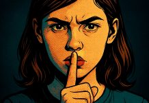 Praxis-Debatte: Englisch-Lehrer sucht Rat zu Schülerin, die sich ihm anvertraut hat