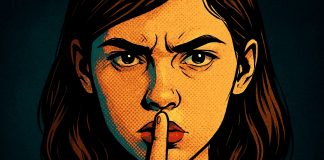 Praxis-Debatte: Englisch-Lehrer sucht Rat zu Schülerin, die sich ihm anvertraut hat