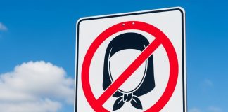 Österreich verbietet Kopftuch für Schülerinnen unter 14 (“Zeichen der Unterdrückung”)