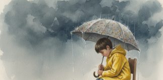 Wird der Rechtsanspruch auf Ganztag zur Katastrophe? Städte klagen, VBE warnt