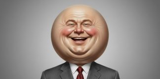 Schulleitungen zum Startchancen-Programm: Geld, das den Schulen helfen soll, bläht die Verwaltung auf – und fehlt in den Klassenzimmern