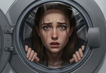 Der verheizte Nachwuchs – wie Lehramtsstudierende als Lückenfüller an Schulen herhalten müssen