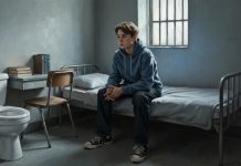 Immer häufiger Jugendarrest für Schulschwänzer – GEW: „Schulpolitische und pädagogische Bankrotterklärung“