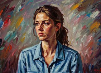 „Ein System, das einen langsam, aber sicher zerreibt“: Warum eine Referendarin ihren Vorbereitungsdienst abgebrochen hat