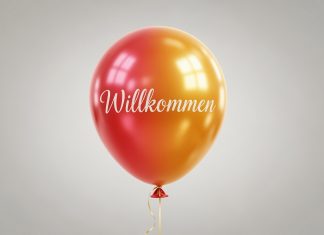 “Duales Onboarding”: Wie die Ausbildung nicht schon beim Einstieg scheitert