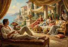 Beamtenstatus für Lehrkräfte abschaffen? CDU-Bundesparteitag soll über den Vorstoß abstimmen – „Bild“ heizt an: „Schlaraffenland“