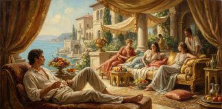 Beamtenstatus für Lehrkräfte abschaffen? CDU-Bundesparteitag soll über den Vorstoß abstimmen – „Bild“ heizt an: „Schlaraffenland“