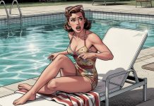 “Lifestyle-Teilzeit”: CDU-Wirtschaftsflügel will Rechtsanspruch beschneiden (was vor allem Lehrerinnen beträfe)