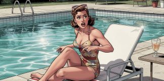 “Lifestyle-Teilzeit”: CDU-Wirtschaftsflügel will Rechtsanspruch beschneiden (was vor allem Lehrerinnen beträfe)