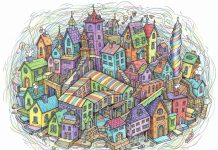 “Kein Mensch versteht mehr dieses Schulsystem”: SPD kündigt radikalen Umbau an