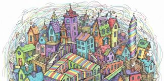 “Kein Mensch versteht mehr dieses Schulsystem”: SPD kündigt radikalen Umbau an