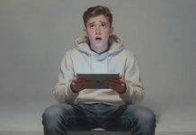 Fehlende Lesekompetenz bei immer mehr Schülern ist „ein zentrales Problem“ – was Lehrkräfte an beruflichen Schulen umtreibt