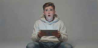 Fehlende Lesekompetenz bei immer mehr Schülern ist „ein zentrales Problem“ – was Lehrkräfte an beruflichen Schulen umtreibt