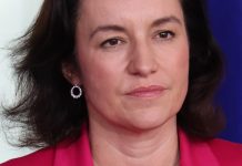 Schon wieder Koalitionsstreit um Bafög-Reform – GEW: „Bär muss endlich liefern!“