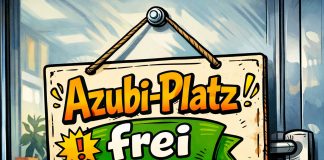 Nachwuchsmangel: Schon jedes fünfte Unternehmen nimmt Azubis ohne Schulabschluss