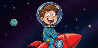 Lernzuwachs-Effekte: Studie stellt frühe Aufteilung der Schüler im Schulsystem infrage