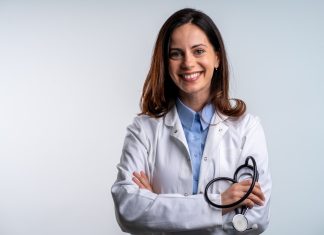 Krankenversicherung im Referendariat: Der ultimative Guide