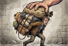 “Kolleg*innen an Förderschulen am Limit!” Und jetzt noch der Ganztags-Anspruch obendrauf