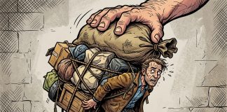 “Kolleg*innen an Förderschulen am Limit!” Und jetzt noch der Ganztags-Anspruch obendrauf