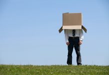 Dunning-Kruger-Effekt: Inkompetenz und Ignoranz als unheilvolles Doppel