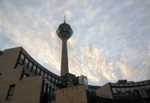 Letzter TOP: Bildung – Sollen umstrittene Gesetze im Landtag durchgewunken werden?