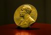 Vier Fakten über den Medizin-Nobelpreis an zwei deutsche Wissenschaftler zum Mitreden