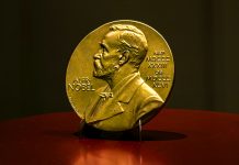 Vier Fakten über den Medizin-Nobelpreis an zwei deutsche Wissenschaftler zum Mitreden